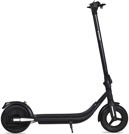 Электросамокат Tordin Vegas