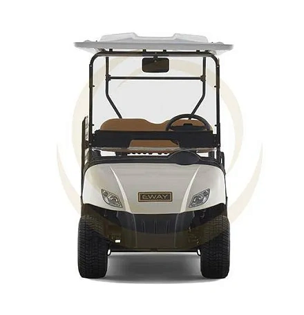 Гольф кар EWAY HMS4
