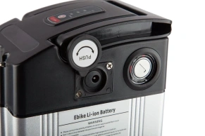 Аккумулятор Eltreco 60V 13Ah SF