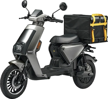 Электроскутер Skyboard Kuban 1500W