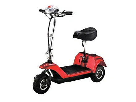 Электросамокат El-sport SF8