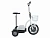 Электросамокат E-motions Easy 350w - превью