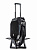 Моноколесо Extreme Bull (Begode) Commander 20” 3600 Wh 100V - превью