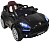 Детский электромобиль Rivertoys O005OO Vip - превью