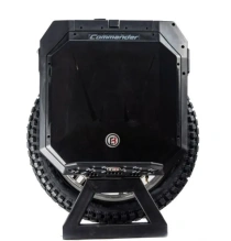 Моноколесо Extreme Bull (Begode) Commander 20” 3600 Wh 100V