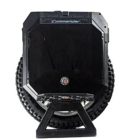 Моноколесо Extreme Bull (Begode) Commander 20” 3600 Wh 100V