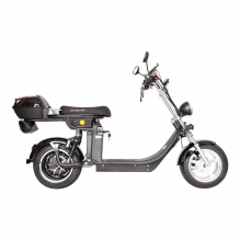 Электроскутер SKYBOARD CITYCOCO Altai BR4000
