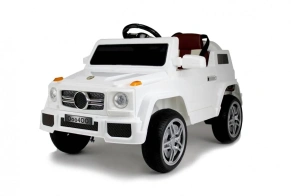 Детский электромобиль Rivertoys O004OO Vip