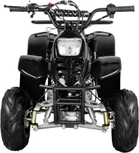 Электроквадроцикл Avantis CLASSIC 6Е (600W)