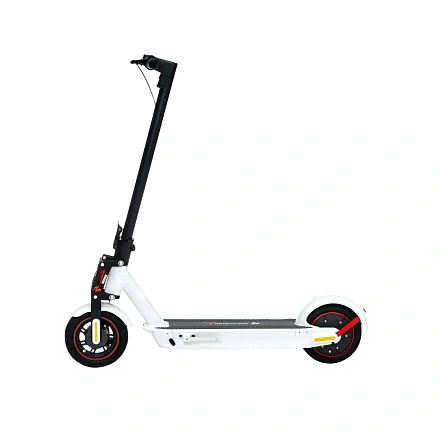 Электросамокат Yokamura i8 Monorim PRO