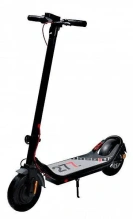 Электросамокат El-Sport l2 350W
