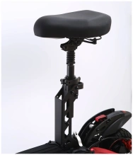 Электросамокат Kugoo G2 Pro