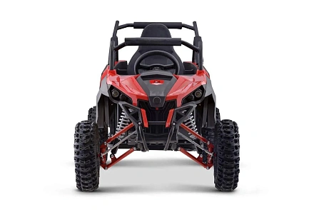 Электробагги Scanmoto COBRA