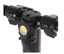 Электросамокат Hiper Stark DX800