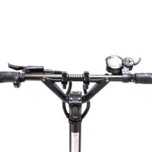 Электросамокат Dualtron Ultra ll (72V)