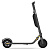 Электросамокат Ninebot KickScooter E45 - превью