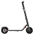 Электросамокат Ninebot KickScooter E22 - превью