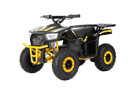 Квадроцикл YACOTA SIRIUS 1000W