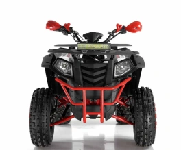Квадроцикл Wels Evo X2 200cc