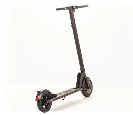 Электросамокат KROSTEK e-scooter #2 220w