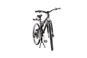 Электровелосипед E-motions Golden Motor 1000W