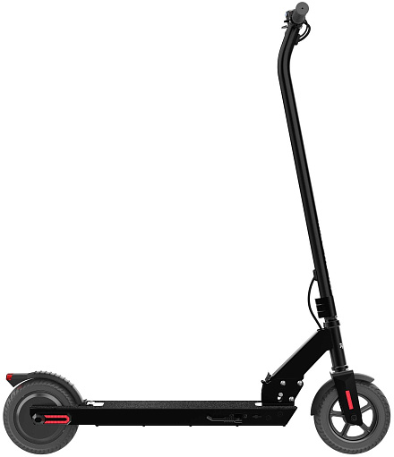 Электросамокат Hiper Slim VX905