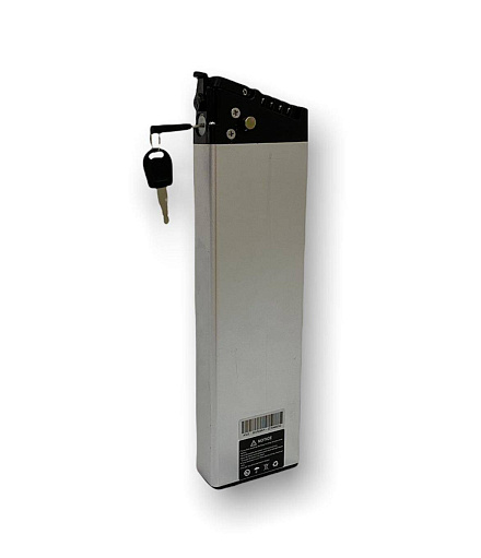 Аккумулятор для Fly Premium и Country King