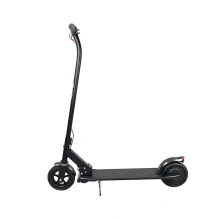 Электросамокат Hiper Slim VX880