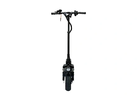 Электросамокат Halten RS-02 v.2