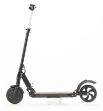 Электросамокат KROSTEK e-scooter #1 350w