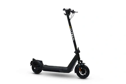 Электросамокат Halten F1