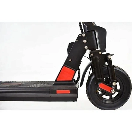 Электросамокат El-Sport Daily 500W (48V/18,5ah)