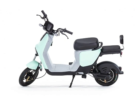 Электроскутер MOTAX E-NOT PRO 4820 городской