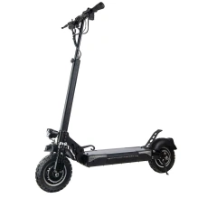 Электросамокат Hiper Model B