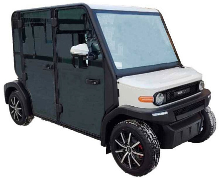 ГОЛЬФКАР Voltus LP41B С4