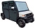 ГОЛЬФКАР Voltus LP41B С4 - превью