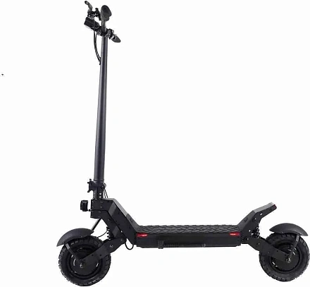 Электросамокат MIDWAY Air PRO