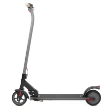 Электросамокат Hiper Slim VX661