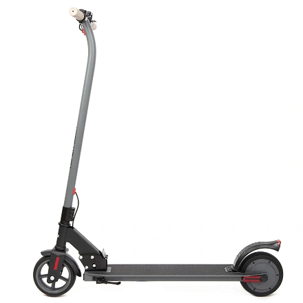 Электросамокат Hiper Slim VX661