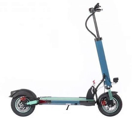 Электросамокат Accesstyle Storm 50S