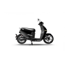 Электроскутер Horwin EK3 Standard Range