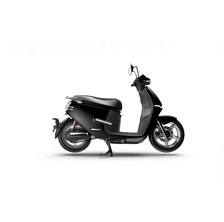 Электроскутер Horwin EK3 Standard Range
