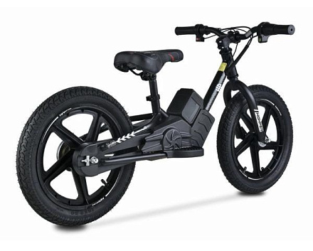 Электробеговел iT Balance Kids