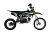 Мотоцикл Питбайк Avantis H12-E Classic 17/14 - превью