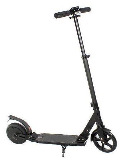 Электросамокат GT Dwjoy