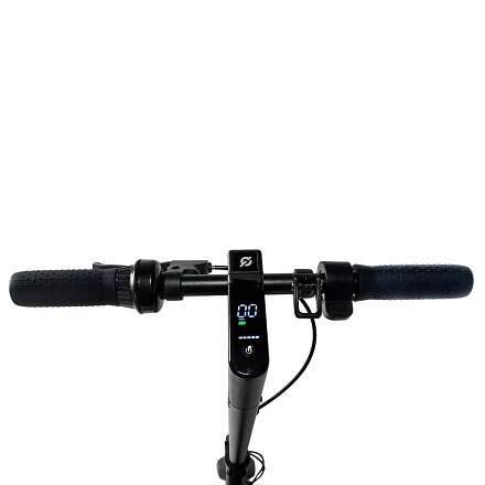 Электросамокат Tordin Storm