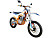 Мотоцикл Avantis ENDURO 250 ARS (172 FMM DESIGN KT) - превью