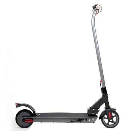 Электросамокат Hiper Slim VX665