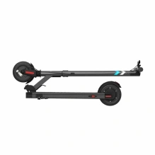 Электросамокат MIDWAY i-One PRO