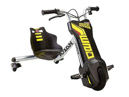 Электросамокат Razor PowerRider 360